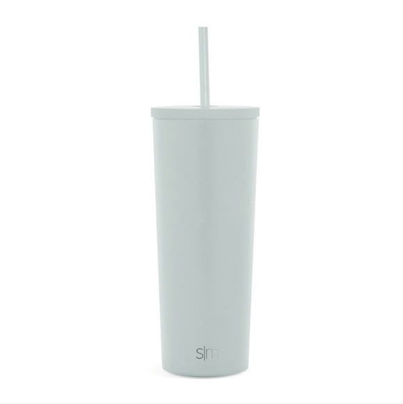 Simple Modern Insulated Tumblers 24oz - Picture 4 of 6